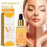 Vitamin C Whitening Serum
