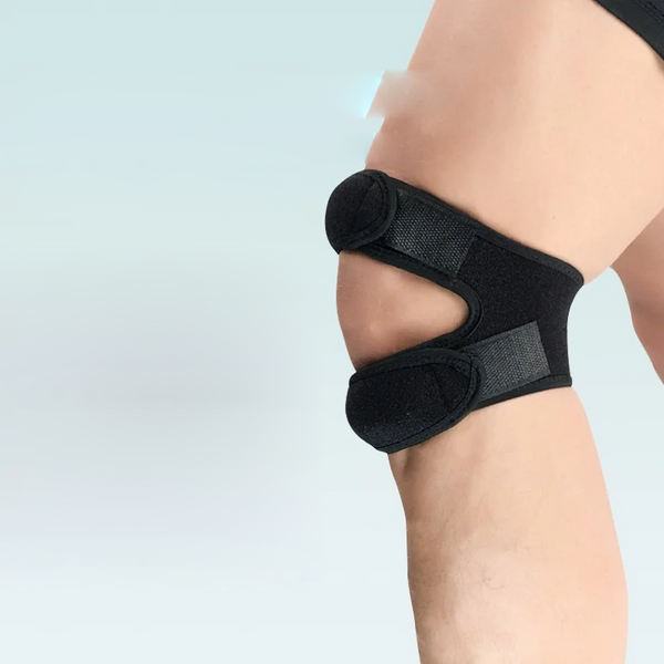 1pc  Knee protection